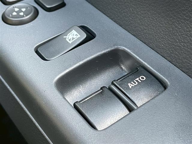 Suzuki CARRY TRUCK 2024 7981793-7