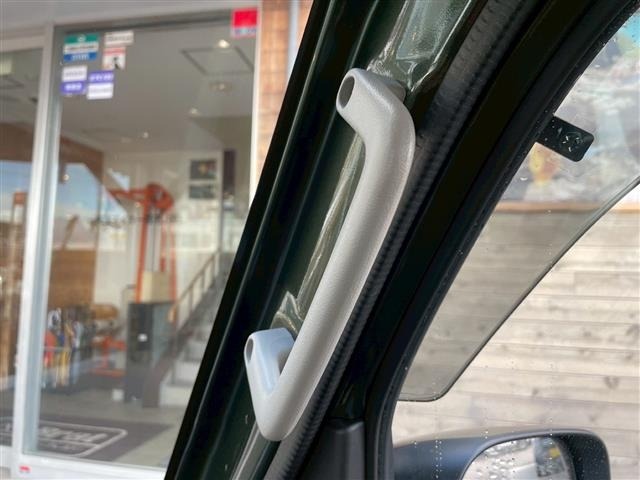 Suzuki CARRY TRUCK 2024 7981793-8