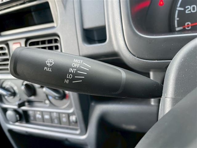 Suzuki CARRY TRUCK 2024 7981793-9