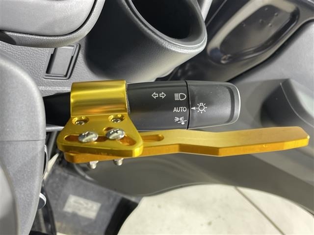 Suzuki CARRY TRUCK 2025 7981794-1