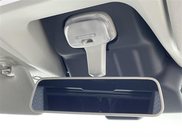 Suzuki CARRY TRUCK 2025 7981794-12
