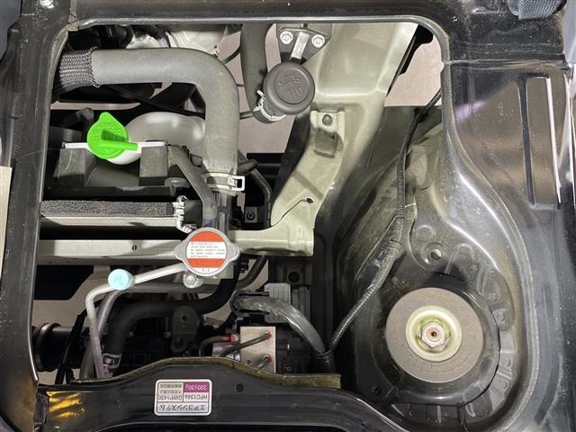 Suzuki CARRY TRUCK 2025 7981794-13