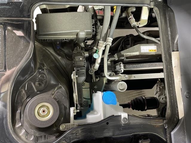Suzuki CARRY TRUCK 2025 7981794-14