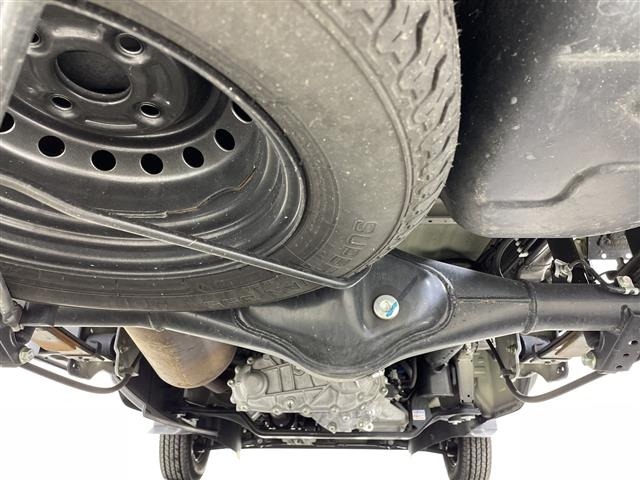 Suzuki CARRY TRUCK 2025 7981794-15
