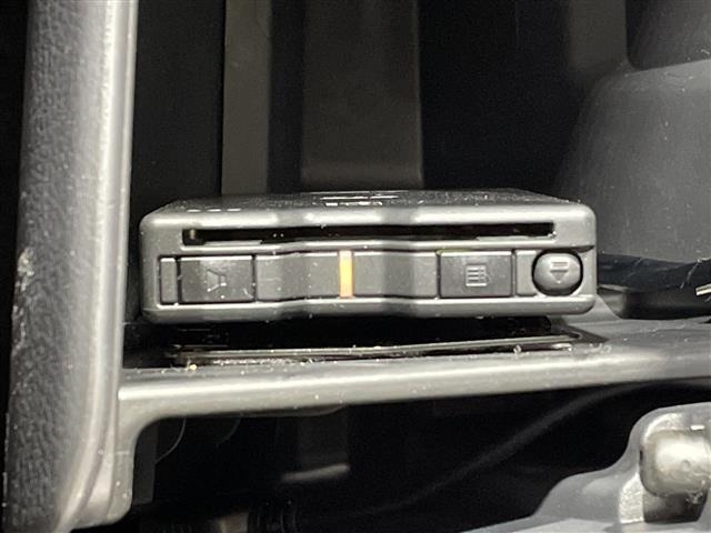 Suzuki CARRY TRUCK 2025 7981794-18
