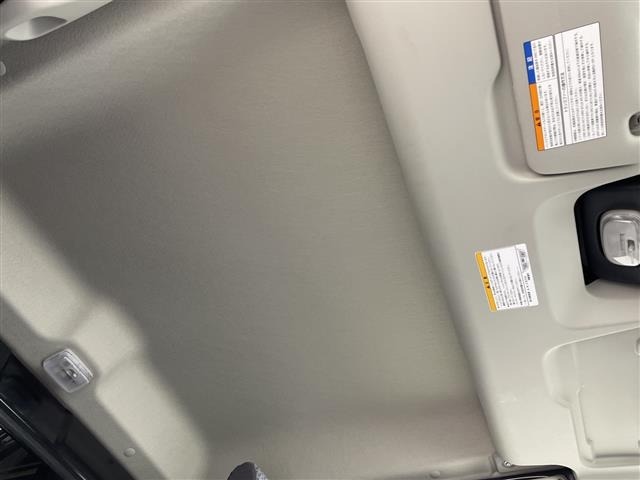 Suzuki CARRY TRUCK 2025 7981794-2