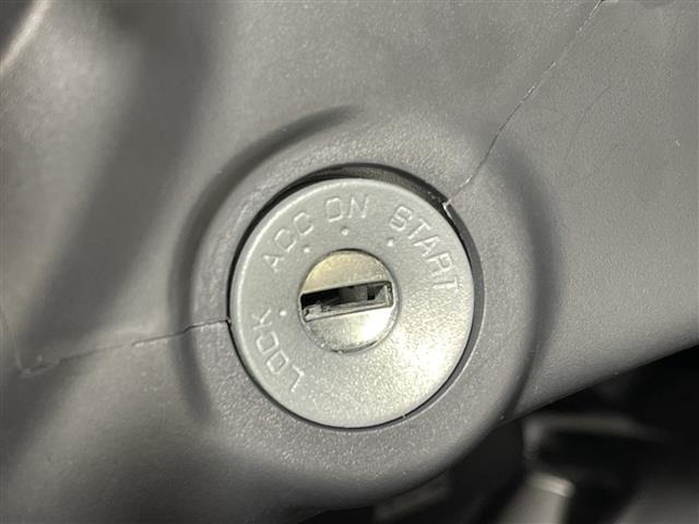 Suzuki CARRY TRUCK 2025 7981794-20