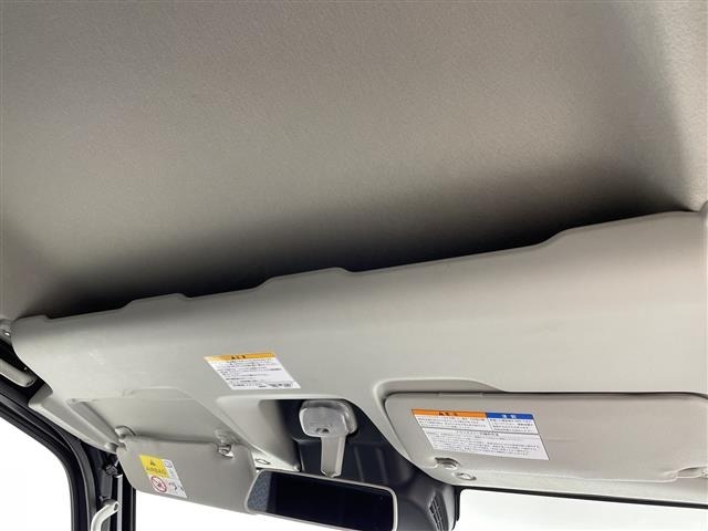 Suzuki CARRY TRUCK 2025 7981794-22