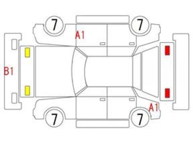 Suzuki CARRY TRUCK 2025 7981794-23