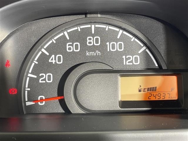 Suzuki CARRY TRUCK 2025 7981794-3