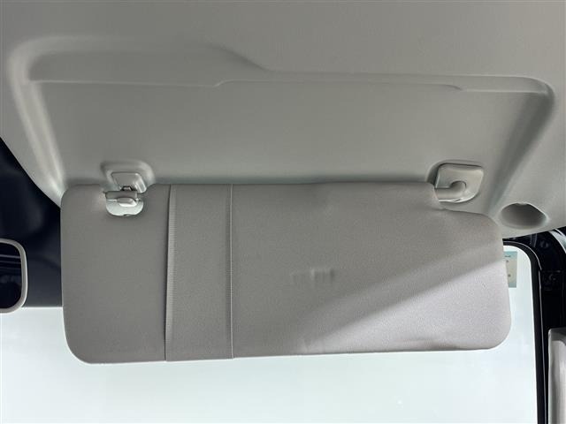 Suzuki CARRY TRUCK 2025 7981794-4