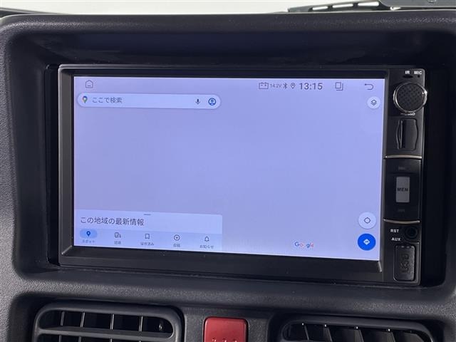 Suzuki CARRY TRUCK 2025 7981794-7