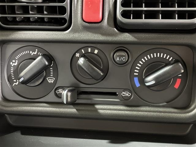 Suzuki CARRY TRUCK 2026 7981795-10
