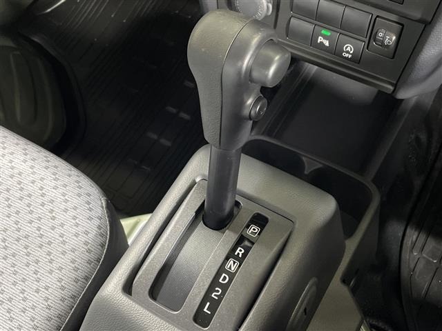 Suzuki CARRY TRUCK 2026 7981795-12