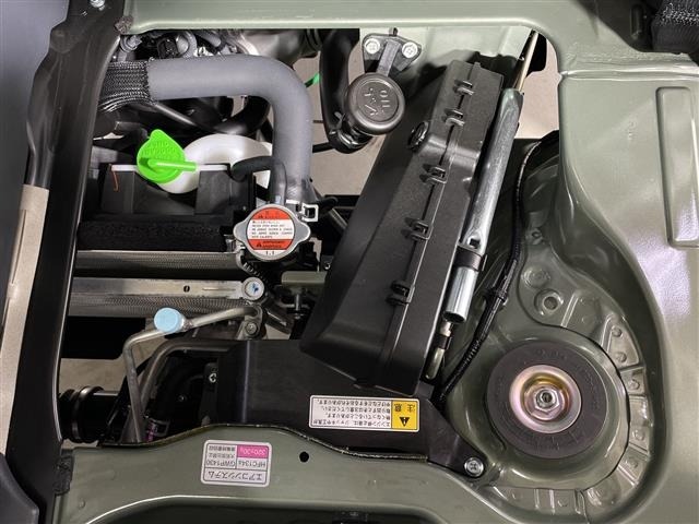 Suzuki CARRY TRUCK 2026 7981795-13