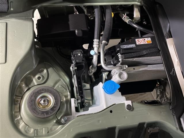 Suzuki CARRY TRUCK 2026 7981795-14