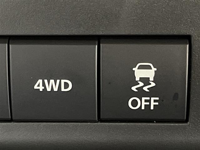 Suzuki CARRY TRUCK 2026 7981795-18
