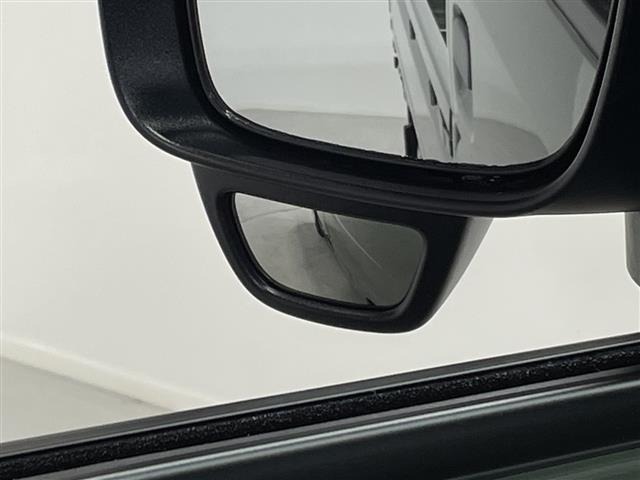 Suzuki CARRY TRUCK 2026 7981795-21