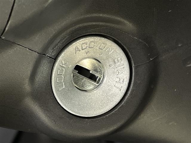 Suzuki CARRY TRUCK 2026 7981795-4