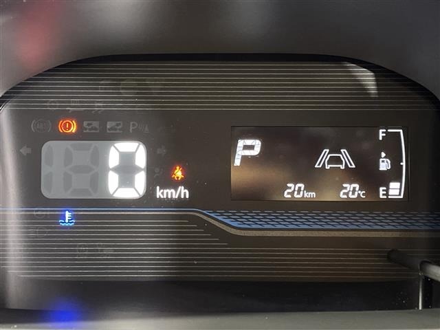 Suzuki CARRY TRUCK 2026 7981795-7