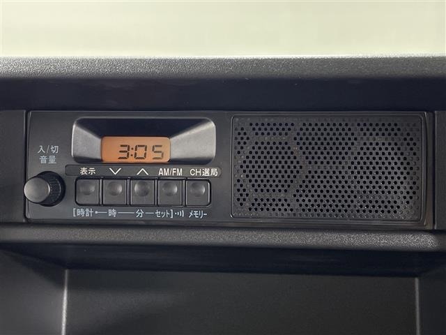 Suzuki CARRY TRUCK 2026 7981795-9