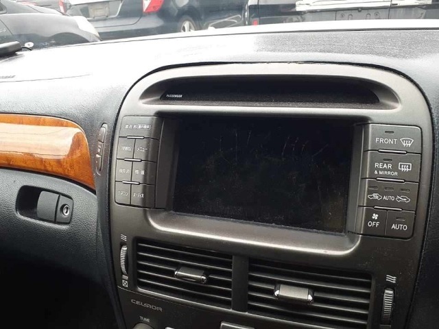 Toyota CELSIOR 2001 7967056-12