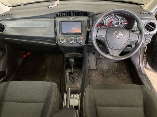 Toyota COROLLA AXIO 2020 7970779-3