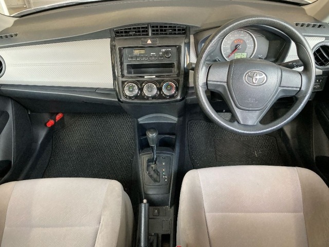 Toyota COROLLA AXIO 2013 7970841-3