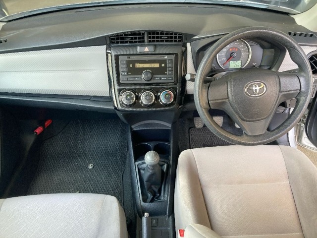 Toyota COROLLA AXIO 2013 7970873-3