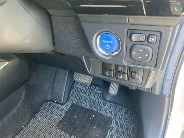 Toyota COROLLA AXIO 2017 7970935-5