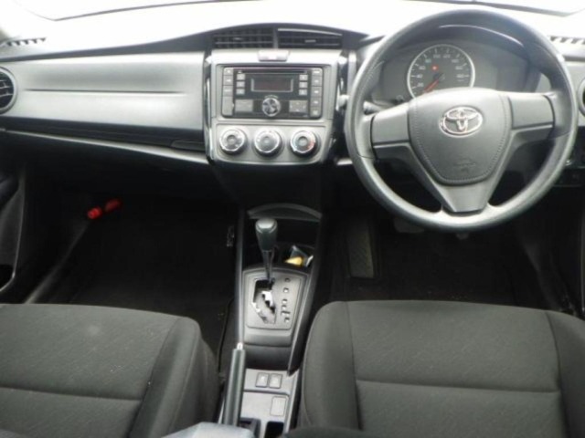 Toyota COROLLA AXIO 2020 7971064-3