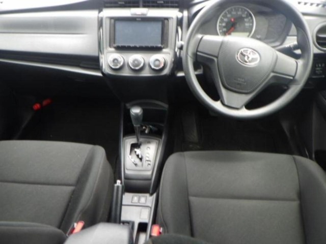 Toyota COROLLA AXIO 2021 7971065-3