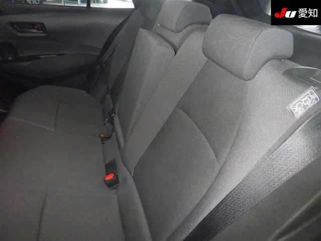 Toyota COROLLA TOURING 2023 7966926-4