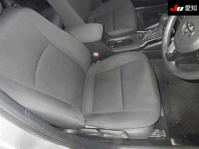 Toyota COROLLA TOURING 2023 7966926-6