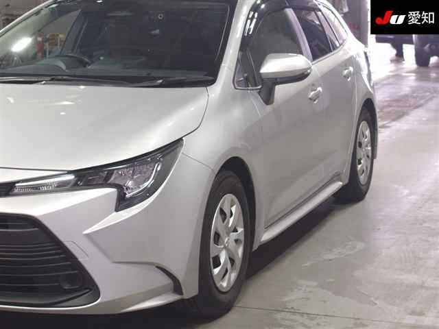 Toyota COROLLA TOURING 2023 7966926-7