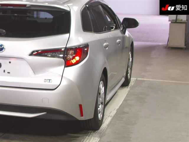 Toyota COROLLA TOURING 2023 7966926-8