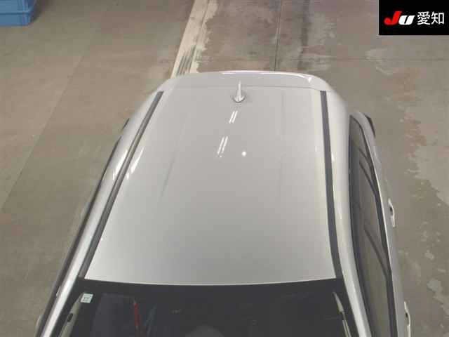 Toyota COROLLA TOURING 2023 7966926-9