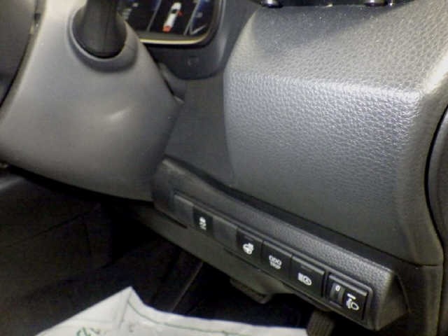 Toyota COROLLA TOURING 2023 7966927-6