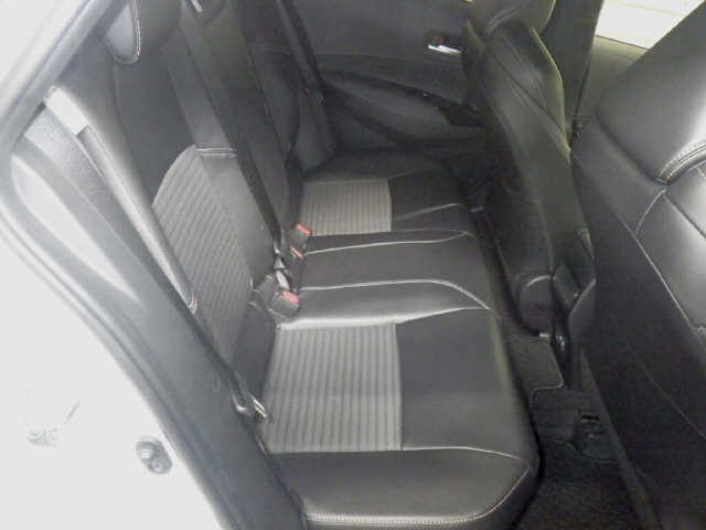 Toyota COROLLA TOURING 2023 7966927-8
