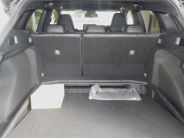 Toyota COROLLA TOURING 2023 7966927-9