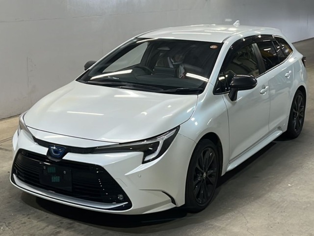Toyota COROLLA TOURING 2023 7966950-0