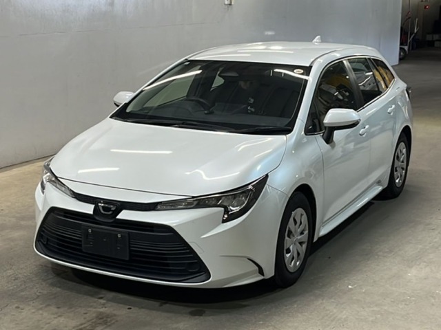 Toyota COROLLA TOURING 2023 7966954-0