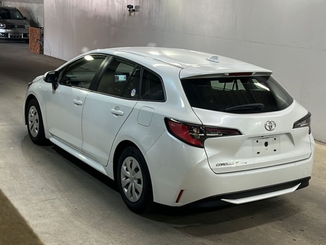 Toyota COROLLA TOURING 2023 7966954-1
