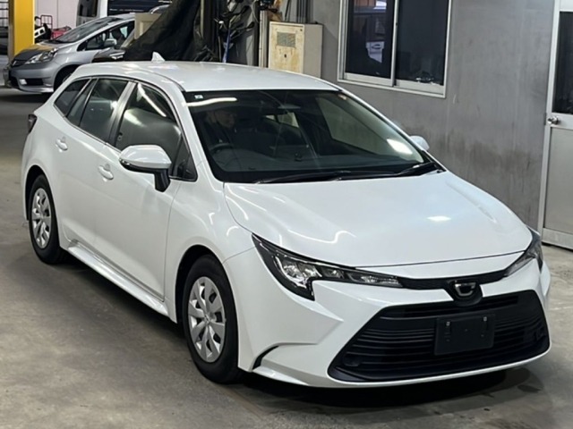 Toyota COROLLA TOURING 2023 7966954-4