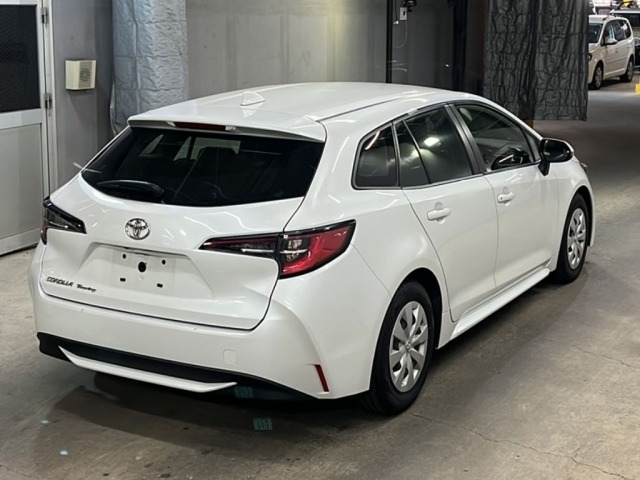 Toyota COROLLA TOURING 2023 7966954-5