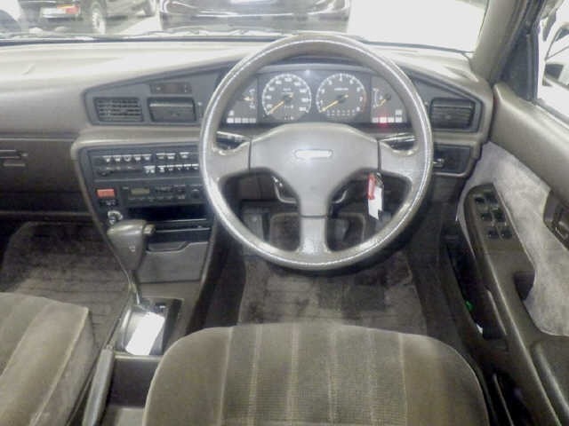 Toyota CORONA 1989 7967471-3
