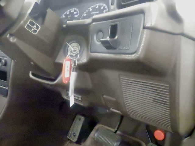 Toyota CORONA 1989 7967471-6