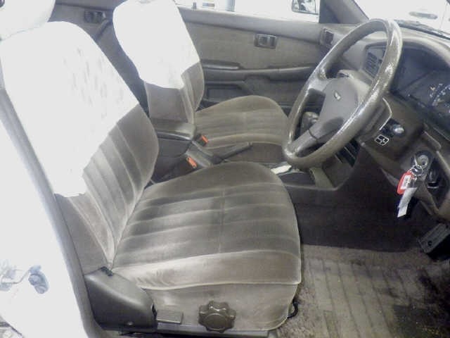 Toyota CORONA 1989 7967471-7