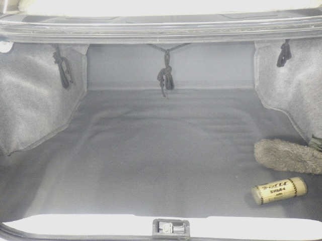Toyota CORONA 1989 7967471-9