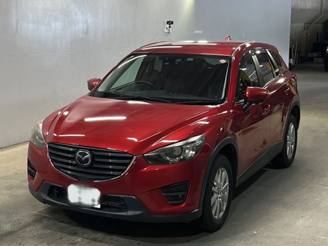 Mazda CX-5 2016 7969518-0